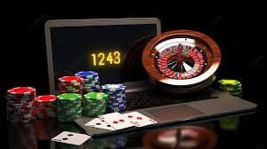 Myanmar football betting live odds re77