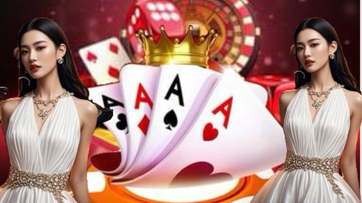 re77 live betting in-play odds ဘောလုံးကြာချိန်