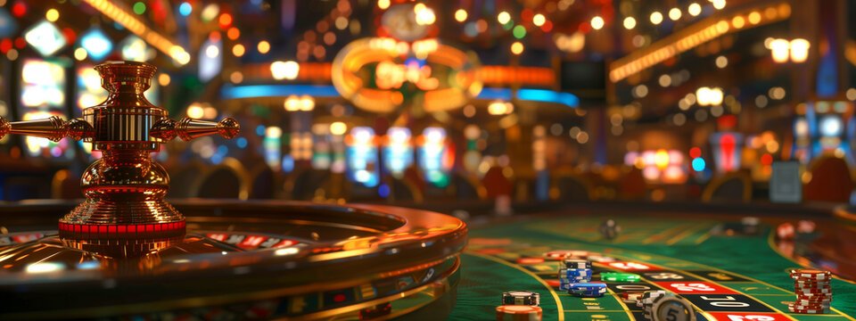 re77 Megaways Jackpot slot ဂိမ်းများ မြန်မာ ကစားသမား