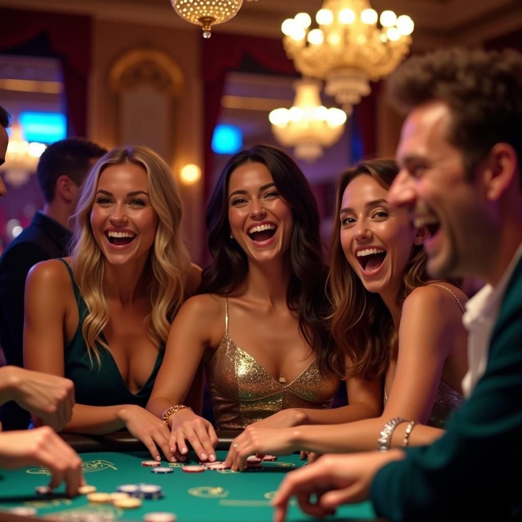 Online Slots re77