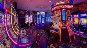 Live Casino re77