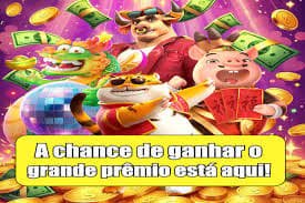 မြန်မာ Esports နှင့် ဘောလုံးလောင်းကစားပလက်ဖောင်း