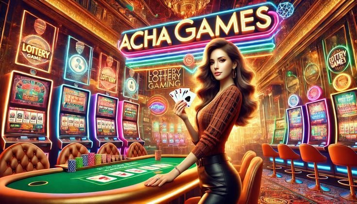 re77 APP ဘောလုံး Slots Live Casino မိုဘိုင်း Myanmar National League