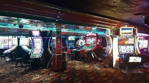 re77 handicap odds ရှင်းလင်းချက် ဘောလုံး market