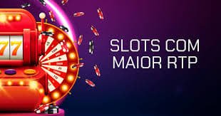 re77 Online Casino Myanmar