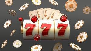 re77 sports sportsbook live betting interface