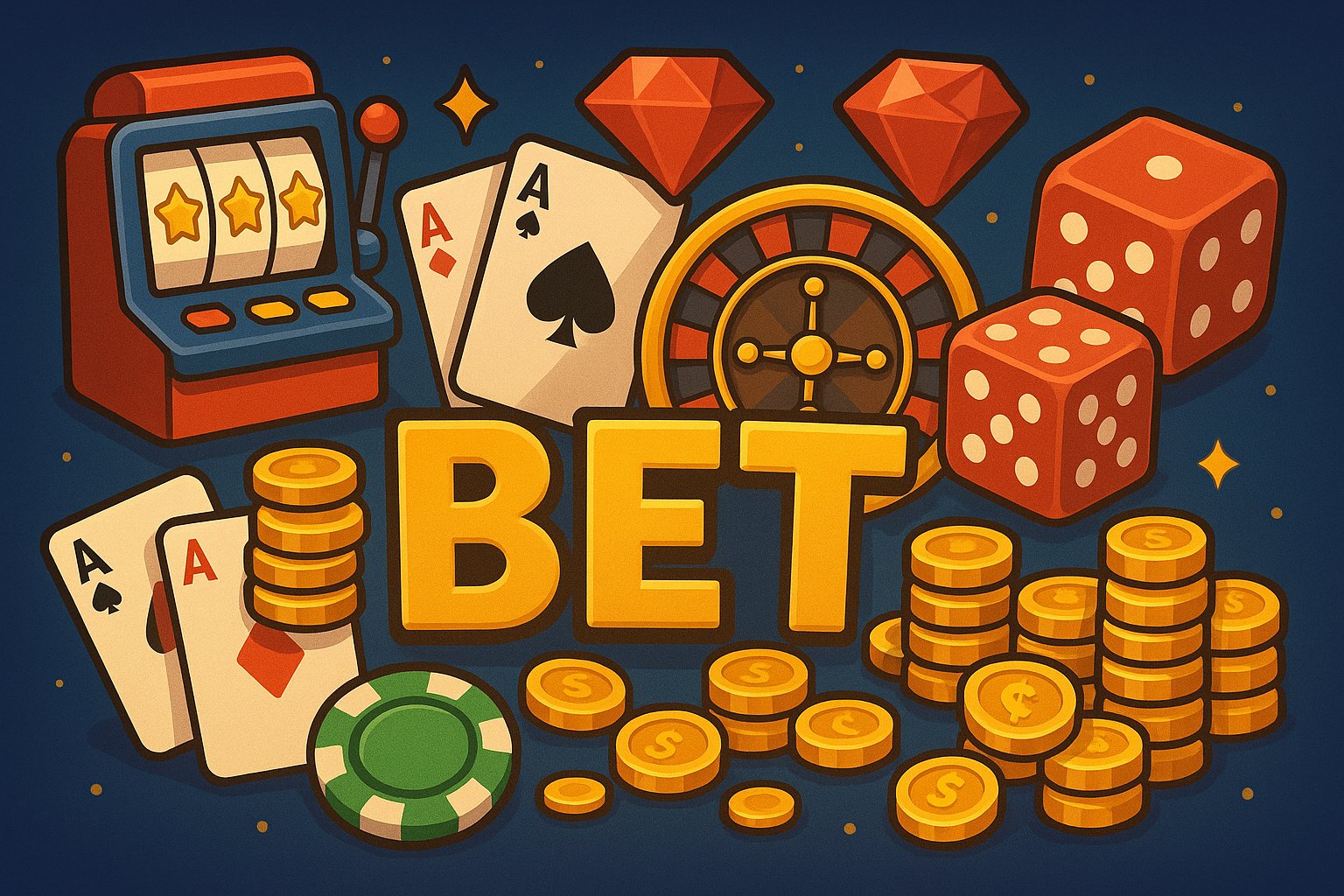 re77 sports sportsbook မြန်မာ အားကစားလောင်းကစား