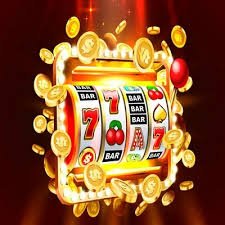 မြန်မာဘောလုံးပွဲနှင့် re77 Sportsbook