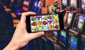 re77 APP ဒေါင်းလုဒ် မြန်မာ မိုဘိုင်း Android iOS ကစားသမား