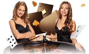 ဘောလုံး live betting odds ပြသချက်
