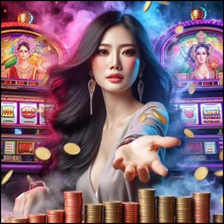 re77 လောင်းကြေး odds board ဘောလုံးပွဲများ