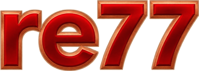 re77 Logo